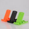 Support téléphone GSM - Ref 1357249