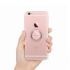 Support téléphone GSM VOIA - Ref 1357489