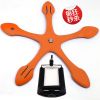 Support téléphone GSM GEKKOPOD MOUNT - Ref 1358186