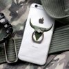 Support téléphone GSM BCASE - Ref 1358672