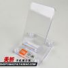 Support téléphone GSM - Ref 1358825