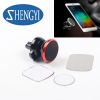 Support téléphone GSM SHENGYI - Ref 1358837