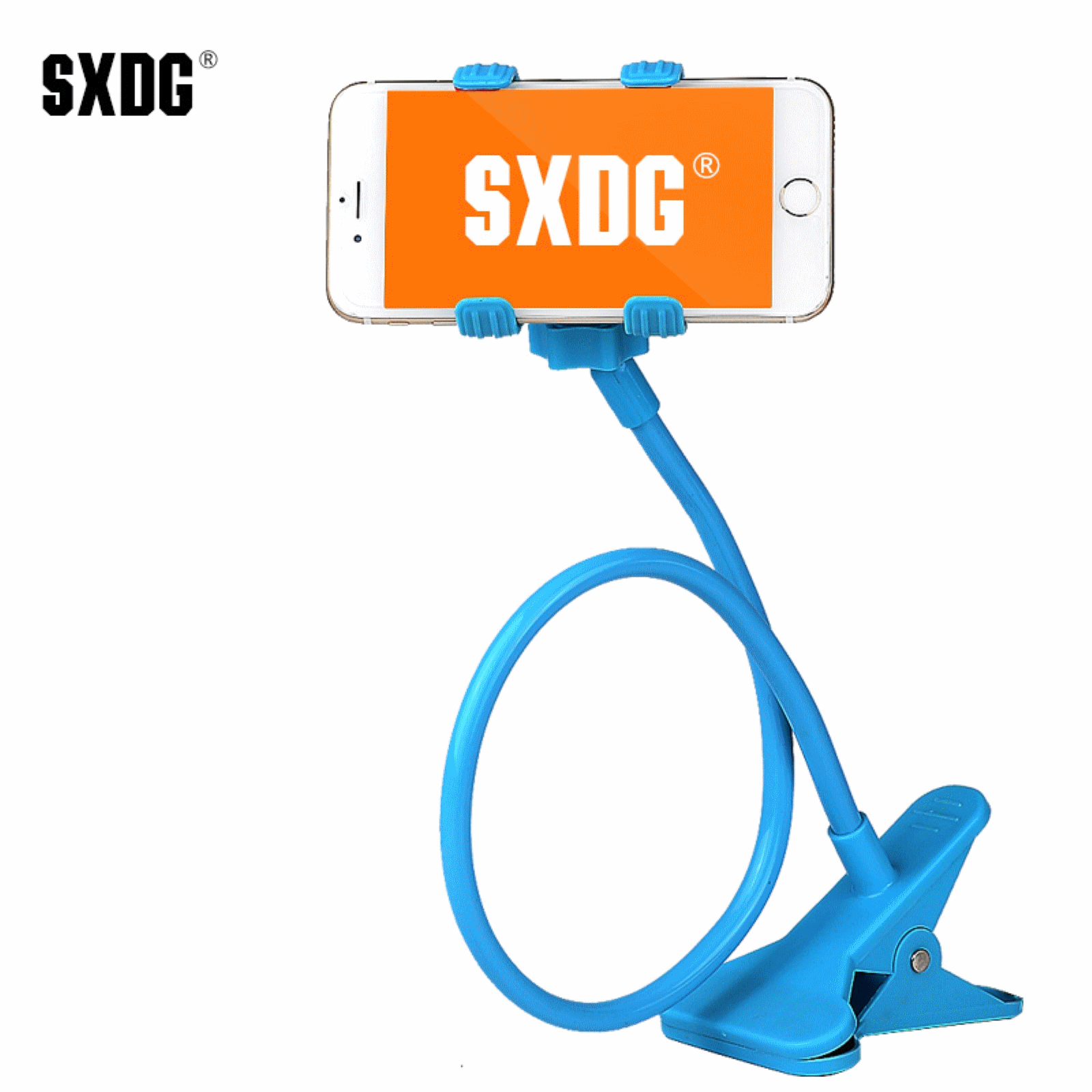 Support téléphone GSM SXDG - Ref 1359449