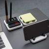 Support téléphone GSM MONTHINGS - Ref 1359509
