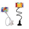 Support téléphone GSM - Ref 1359766