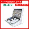 Support téléphone GSM LEITZ - Ref 1360299