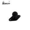 Support téléphone GSM MWUPP - Ref 1360419