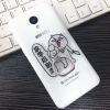 Support téléphone GSM - Ref 1361269