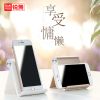 Support téléphone GSM RANVOO - Ref 1362989