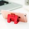 Support téléphone GSM - Ref 1363172