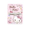 Support téléphone GSM HELLO KITTY - Ref 1364926