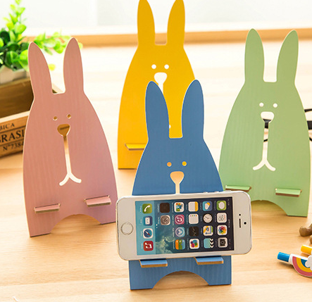 Support téléphone mobile - Ref 1358796