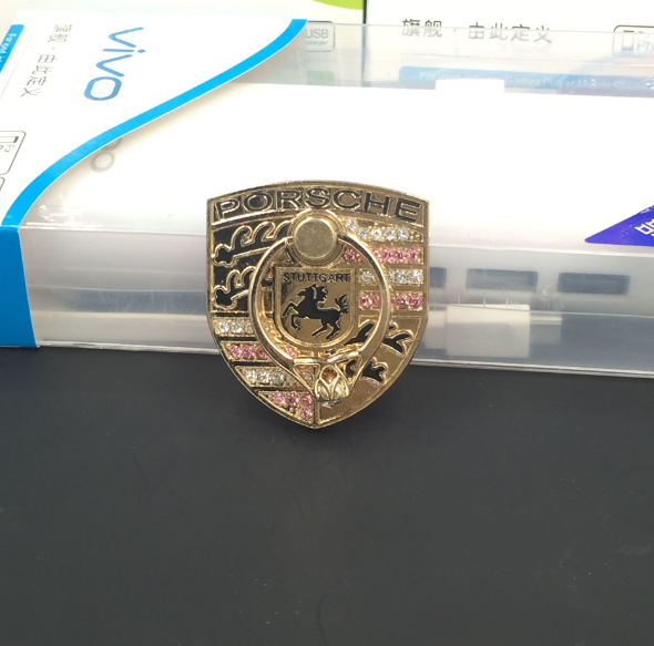 Support téléphone mobile - Ref 1361138