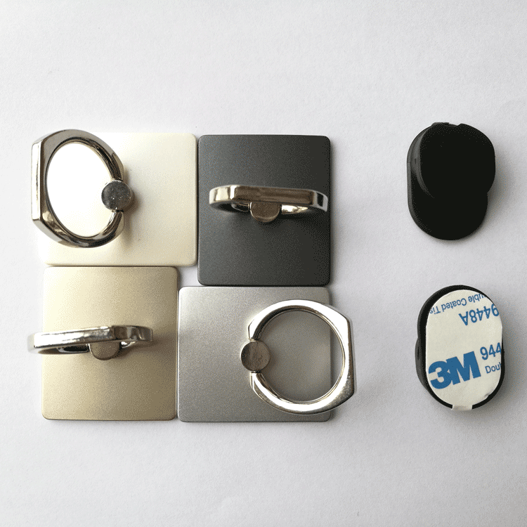 Support téléphone mobile RING - Ref 1361962