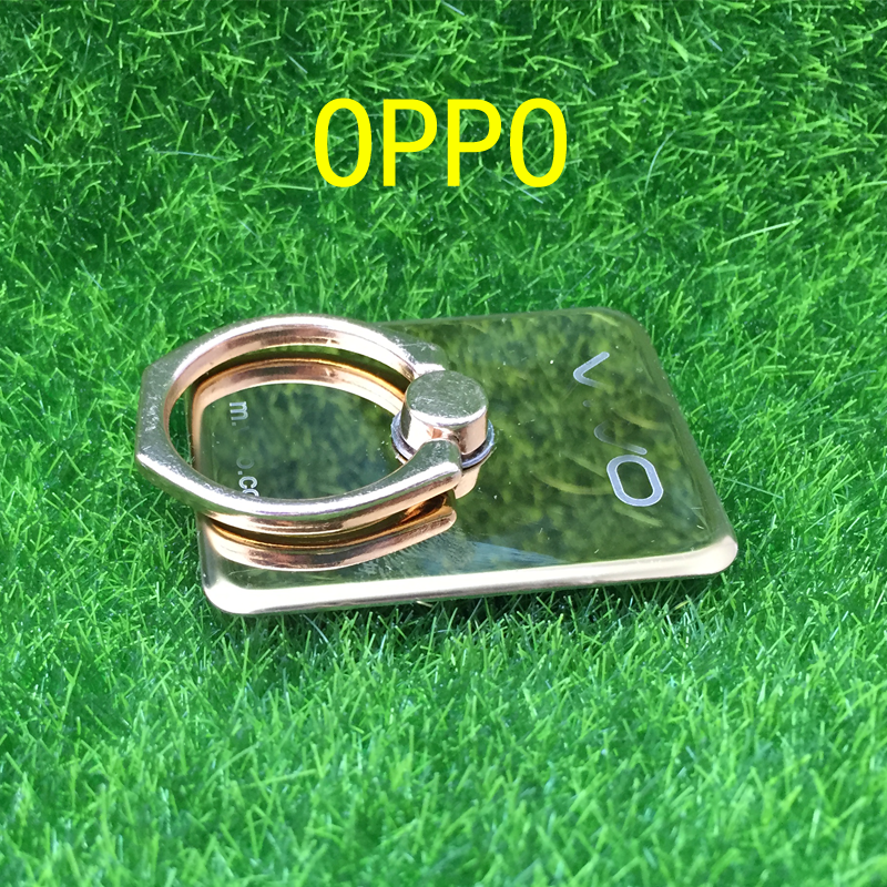 Support téléphone mobile - Ref 1362930