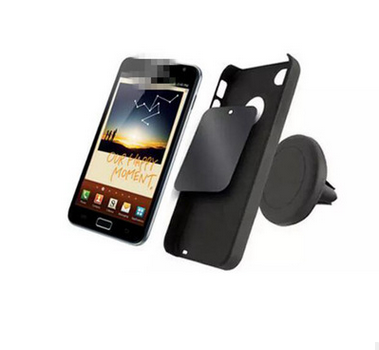Support téléphone mobile - Ref 1367004