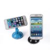 Support téléphone mobile - Ref 1367019