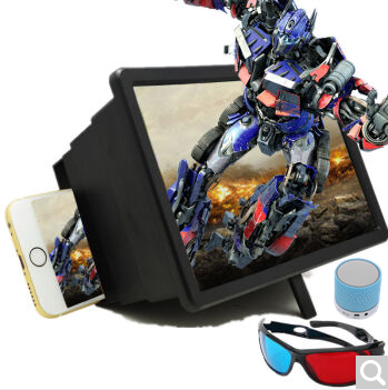 Support téléphone portable - Ref 1355428