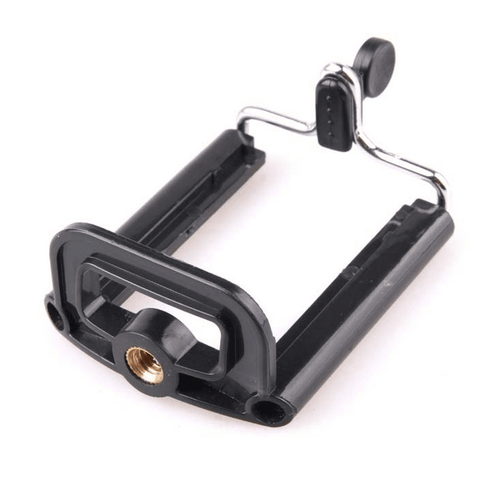 Support téléphone portable - Ref 1356236