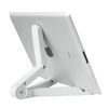 Support téléphone portable ROOBEEN - Ref 1358119