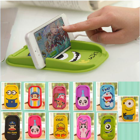 Support téléphone portable - Ref 1359382