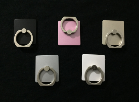 Support téléphone portable - Ref 1360436