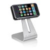 Support téléphone portable LUXA2 - Ref 1361783