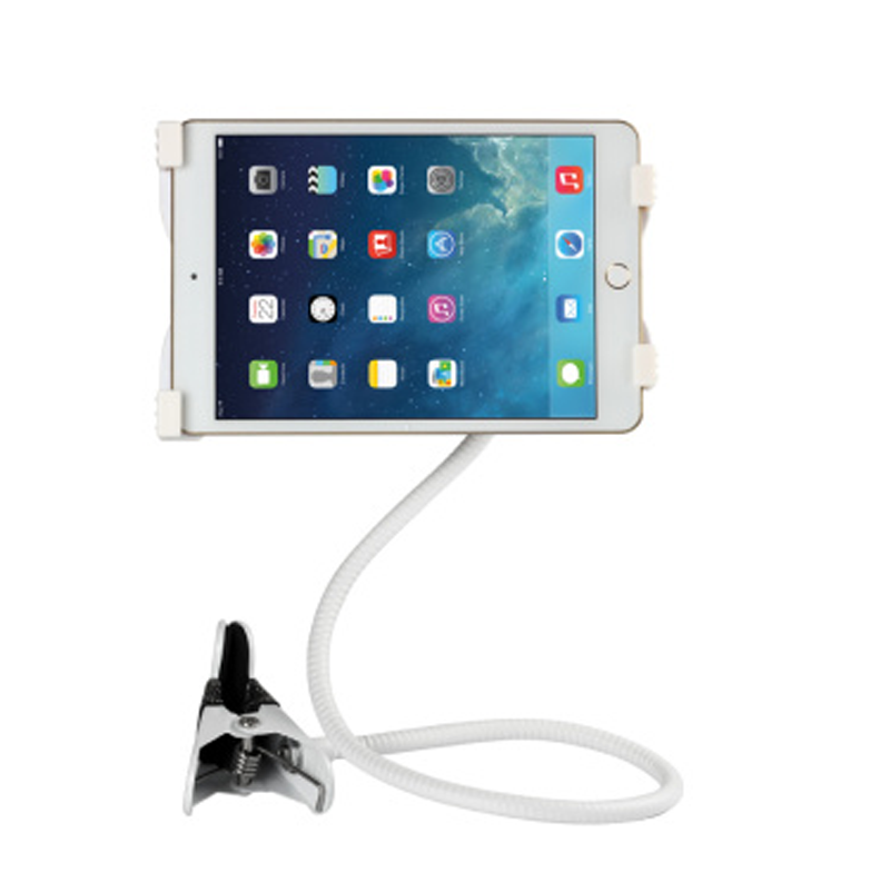 Support téléphone portable - Ref 1361785