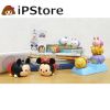 Support téléphone portable TSUMTSUM - Ref 1361934