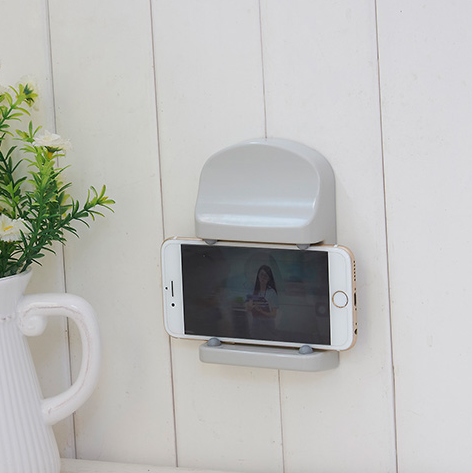 Support téléphone portable - Ref 1363174