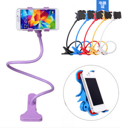 Support téléphone portable - Ref 1363483