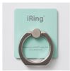Support téléphone portable IRING - Ref 1367064