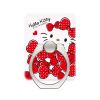Support téléphone portable HELLO KITTY - Ref 1367128
