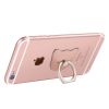 Support téléphone portable EASYSCEN - Ref 1367850