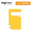 Support téléphone portable AIGO - Ref 1368044