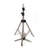Supports perruques - Ref 252051