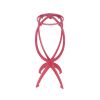 Supports perruques - Ref 252054