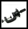 Supports perruques - Ref 252066