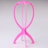 Supports perruques - Ref 252069