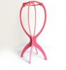 Supports perruques - Ref 252072