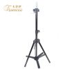 Supports perruques - Ref 252073
