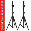 Supports perruques - Ref 252082