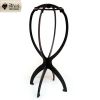 Supports perruques - Ref 252087