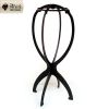 Supports perruques - Ref 252224