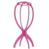 Supports perruques - Ref 252285