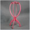 Supports perruques - Ref 252564