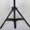 Supports perruques - Ref 252634