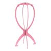 Supports perruques - Ref 252816