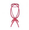 Supports perruques - Ref 252820