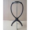 Supports perruques - Ref 252858